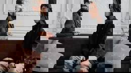 Supporting bereavement situations for children