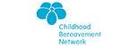 Childhood Bereavement Network