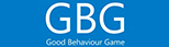 Good Behaviour Game Logo