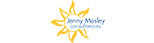 Jenny Mosley Consultancies Logo