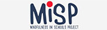 Mindfulness in Schools Project Logo