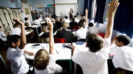 Mental health and behaviour