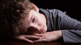 Sleep and mental health