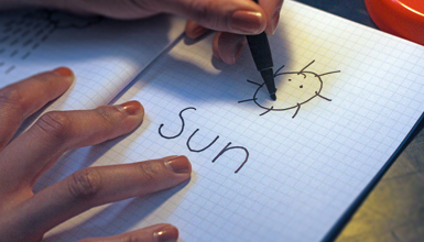 RESOURCE_AFC_drawing a sun.jpg