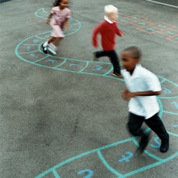 Mentally Healthy Schools is now UK-wide!