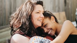 Family Lives helpline