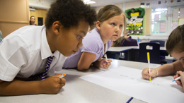 Guidance on preparing to teach about mental health and emotional wellbeing