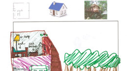 LifeJackets reading challenge