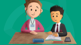 Supporting mental health and wellbeing in schools