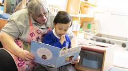 10 tips for teaching and support staff