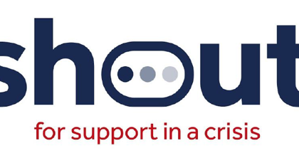 HeadEd: mental health lesson plans for teenagers : Mentally Healthy Schools