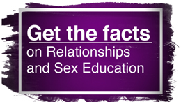 Summary of guidance on new curriculum for relationships and health education  