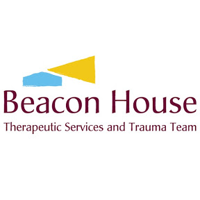 Beacon House