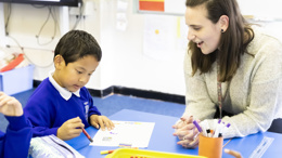 Kidscape log - helping children record bullying incidents