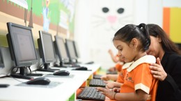 Internet Safety toolkit