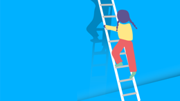 Resilience ladder