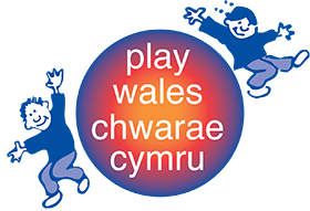 Play Wales