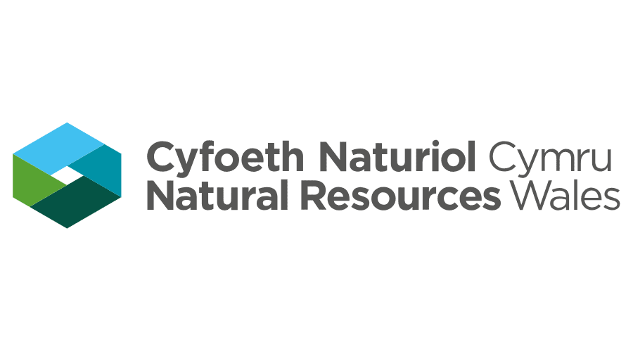 Natural Resources Wales