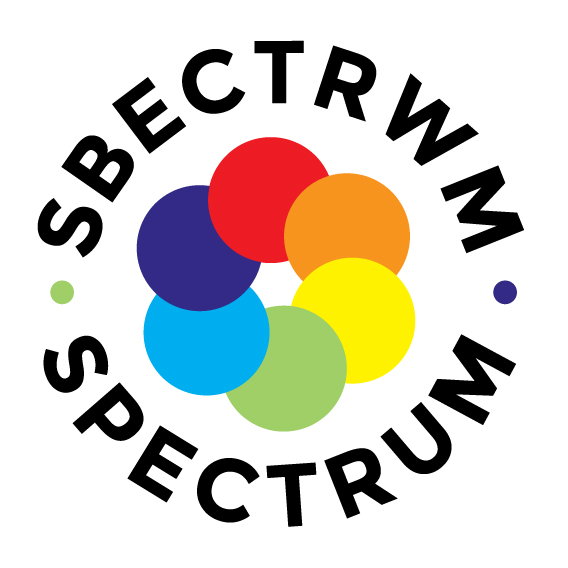 Spectrum Project