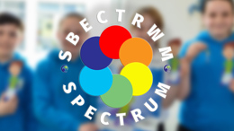 Spectrum Project
