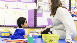 Resilience toolkit