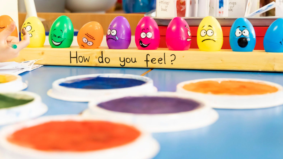 Anxiety Tools For Parents (1)