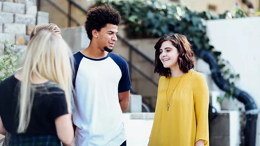 Mental and emotional health in schools: online CPD