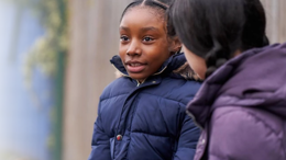 Mental Health Champions – Foundation programme