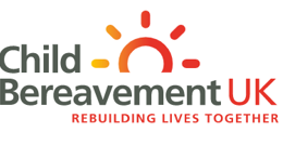 Supporting a bereaved student in secondary school