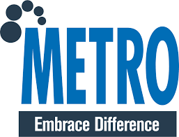Metro Charity