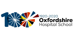 Oxfordshire Hospital School