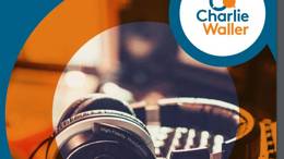 Creative industry students: mental health lesson plan & guide