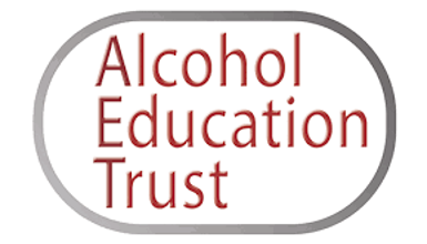 AET Logo