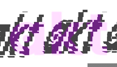 AKT Logo