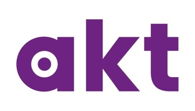 AKT Logo