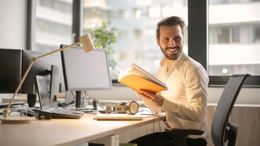 Parental substance use online training