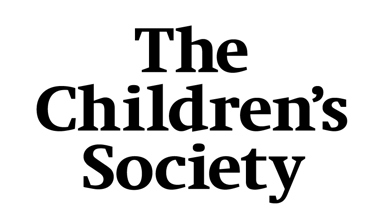 Children's Society Logo