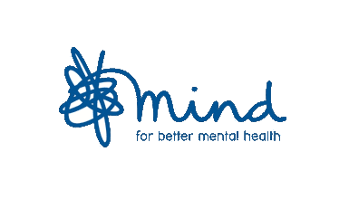 Mind Logo