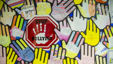 Bullying