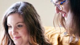 Know before you go: guide to navigating university life