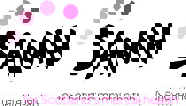 Samh Logo