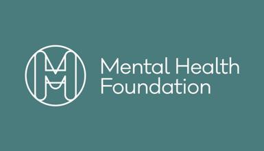 MHF Logo