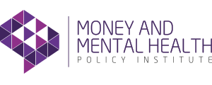 Money & Mental Health Policy Institute