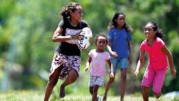 What does gender equality mean to your pupils?
