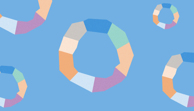 E Learning Banner Intro