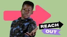 Anti-Bullying Week 2022: primary school resource pack
