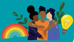 Mental health factsheet for young people
