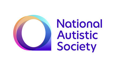 NAS Logo