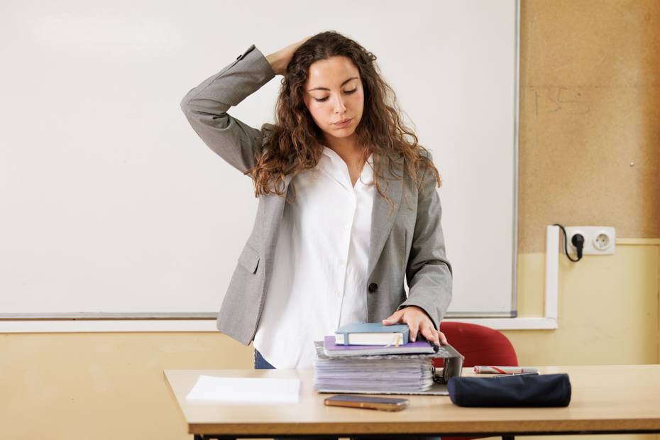 Isolation, loneliness and disconnection : Mentally Healthy Schools
