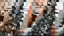 Teacher burnout and how to avoid it